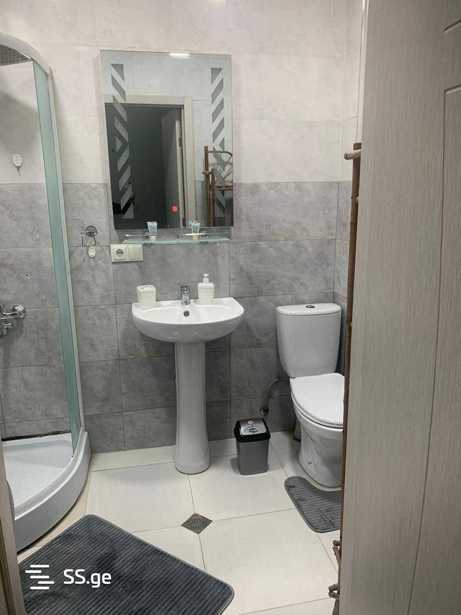 https://static.ss.ge/20250608/4_5507907d-603e-4c44-9b2b-40ffee5b2856_Thumb.jpg