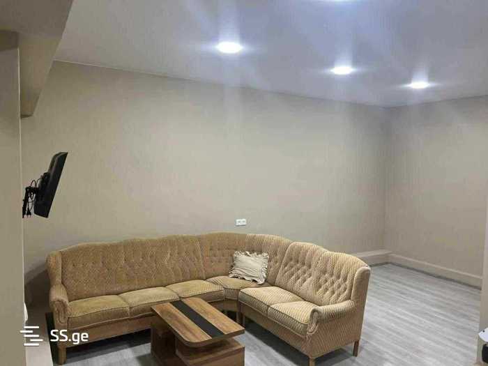 https://static.ss.ge/20250608/4_b56c524a-019c-48ba-b7d9-77218e9dd416_Thumb.jpg