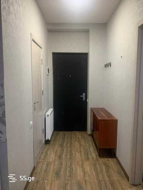 https://static.ss.ge/20250608/5_1e51f3ff-632b-48a8-ad24-5d5dff94178b_Thumb.jpg