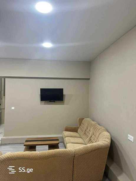 https://static.ss.ge/20250608/5_4eb9c186-419b-43d6-8559-94247e1955cc_Thumb.jpg