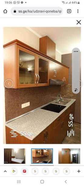 https://static.ss.ge/20250608/5_53ee5e50-6c40-4abc-abd4-4d929ac1f4fb_Thumb.jpg