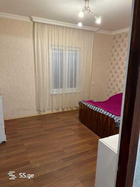 https://static.ss.ge/20250608/5_a914e7ab-da11-49ed-a13c-2cd23d6f3bda_Thumb.jpg