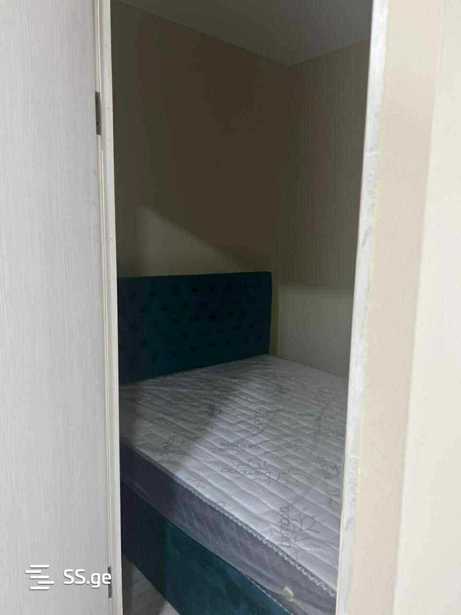 https://static.ss.ge/20250608/6_1726c408-cbfe-4d1b-9556-a0a04d23384f_Thumb.jpg