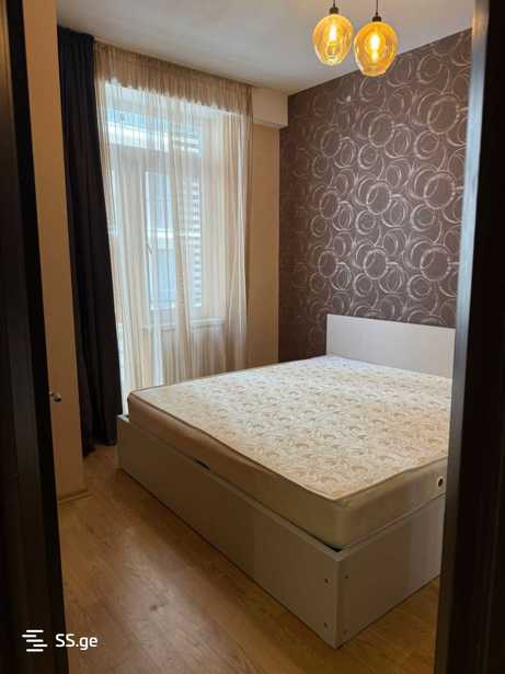 https://static.ss.ge/20250608/6_35d34b96-b284-4ca2-9083-7420fcebe5be_Thumb.jpg