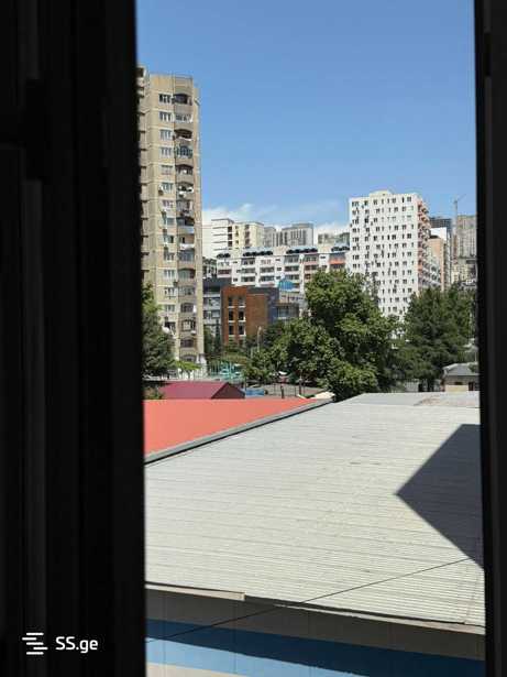 https://static.ss.ge/20250608/6_87b9d1ea-f580-43af-9c6b-d4fc0fa6981e_Thumb.jpg