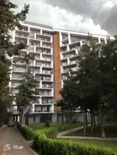 https://static.ss.ge/20250608/6_fd350247-3b15-4ca9-9947-53c446fb478f_Thumb.jpg
