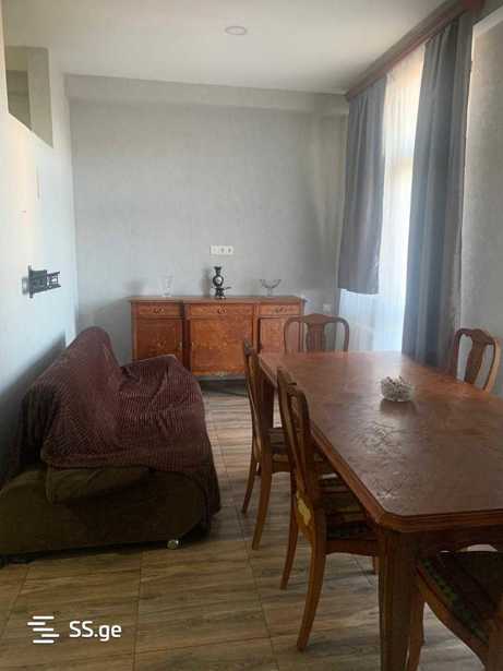 https://static.ss.ge/20250608/7_55dcd56d-d2c3-41b0-902c-754b42494b69_Thumb.jpg