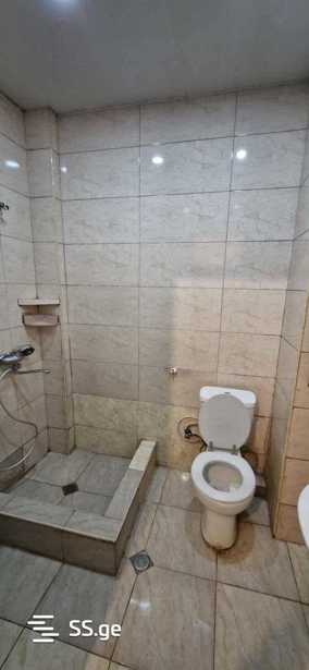 https://static.ss.ge/20250608/7_650cc2ca-cef6-441b-9d30-1d472ef4893e_Thumb.jpg