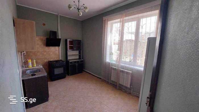 https://static.ss.ge/20250608/7_b1f4f98b-4a41-471f-8115-057a777b7898_Thumb.jpg