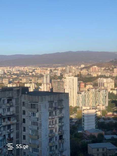 https://static.ss.ge/20250608/8_d2298d1c-1ef5-4cc7-82c9-945b54d51bba_Thumb.jpg