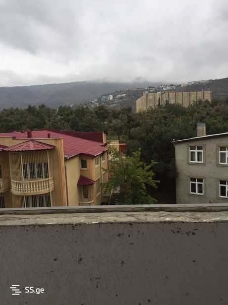 https://static.ss.ge/20250608/9_7ef9f46c-e711-4474-a5dd-c795d664993e_Thumb.jpg