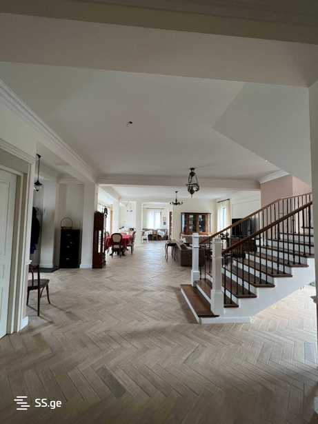 https://static.ss.ge/20250608/9_82ab8e3e-83fc-4c49-81ab-214ba77e475b_Thumb.jpg