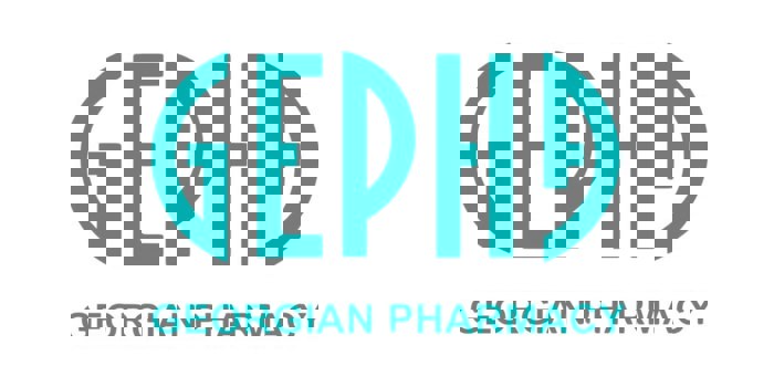 Alternate Text