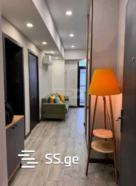 https://static.ss.ge/20250609/10_ace4cf43-b197-4e3b-b75a-2c7883da5ffe_Thumb.jpg