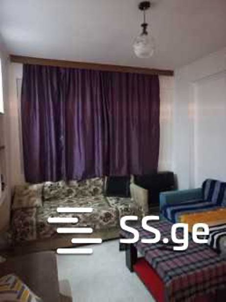 https://static.ss.ge/20250609/11_e4451604-947f-4e29-821e-e2db0810fa8a_Thumb.jpg