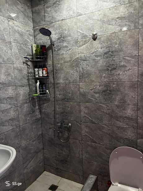 https://static.ss.ge/20250609/11_f469bd71-8ff4-4ca3-9068-657785a56dd1_Thumb.jpg