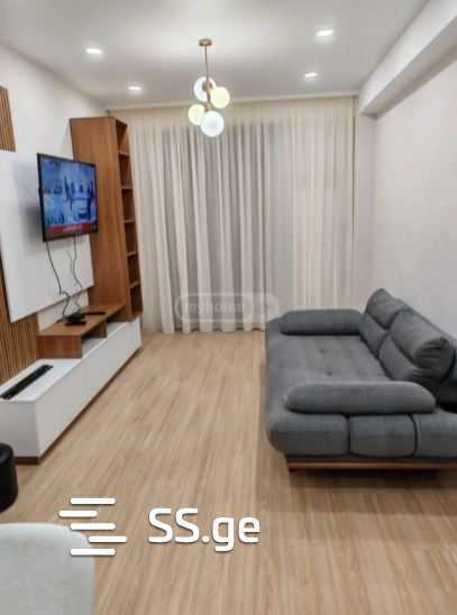https://static.ss.ge/20250609/12_78c16807-183d-4b29-93d0-38ee1fbb6eb3_Thumb.jpg