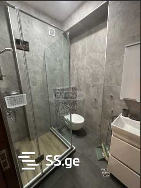 https://static.ss.ge/20250609/13_323e0ed4-b71d-4efd-a6de-b4e0b1948ed4_Thumb.jpg