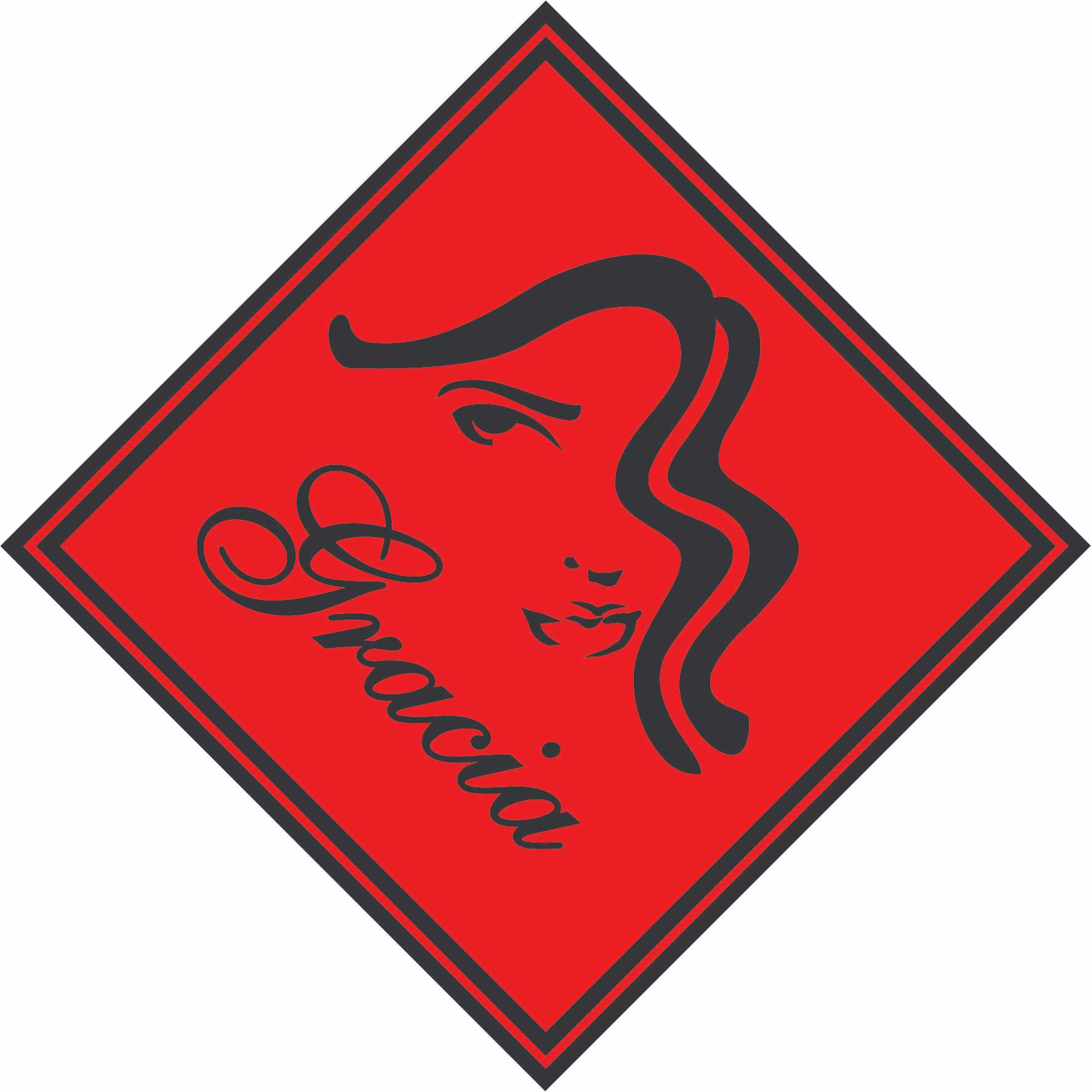 გრაცია