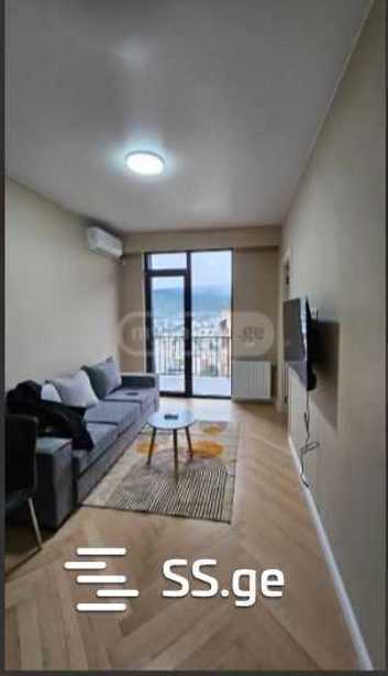 https://static.ss.ge/20250609/13_a7f0faca-6f68-4371-9f1b-befb7b683799_Thumb.jpg