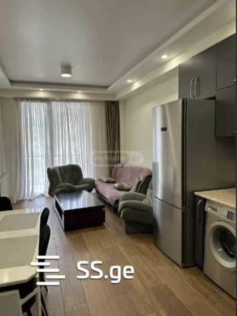 https://static.ss.ge/20250609/13_b389bdd8-266a-42b2-a440-9cf569864d73_Thumb.jpg