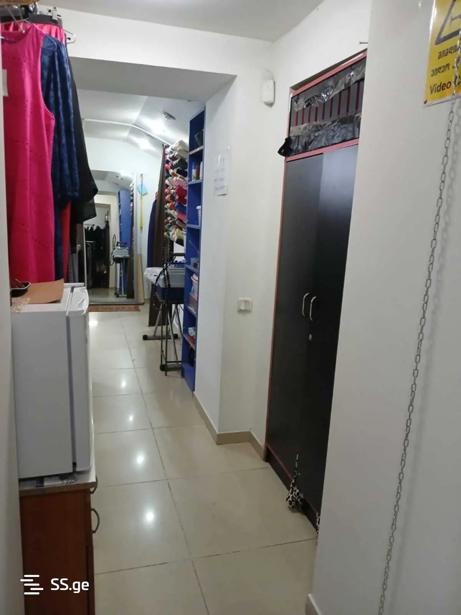https://static.ss.ge/20250609/14_25e2f7d3-7db9-4c31-8ef6-523f7e30e6cc_Thumb.jpg