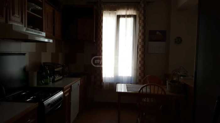 https://static.ss.ge/20250609/14_6cedff05-32c7-42fb-9508-9b639a6b3791_Thumb.jpg