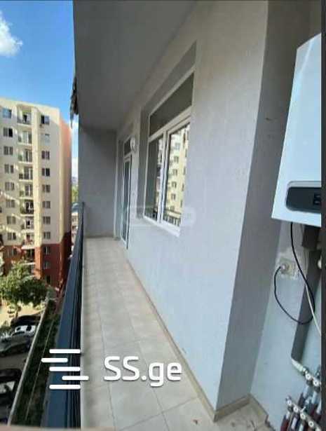 https://static.ss.ge/20250609/14_92ec9b3f-62be-4ddc-8b5f-1a9eabcdd500_Thumb.jpg