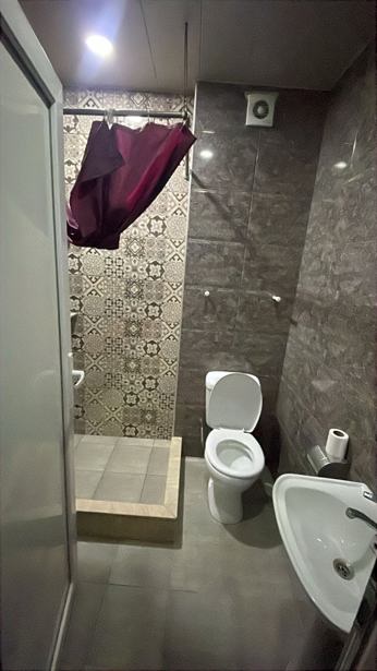 https://static.ss.ge/20250609/15_2b0cf529-8d3b-4e23-98d2-4dfddc461885_Thumb.jpg