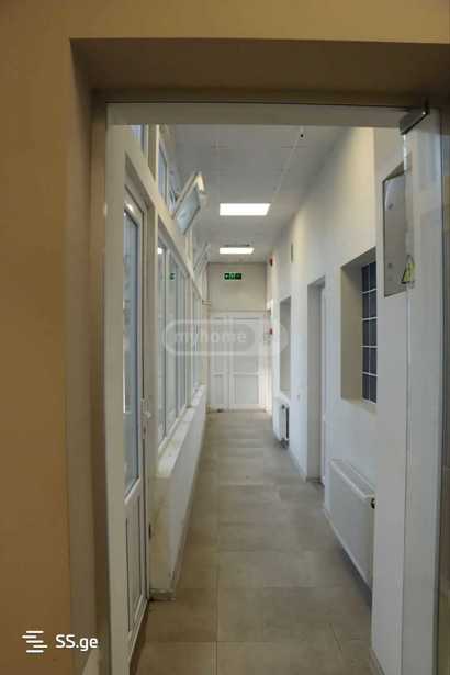 https://static.ss.ge/20250609/16_85460b0d-e14d-4028-a44c-b3af81185a07_Thumb.jpg