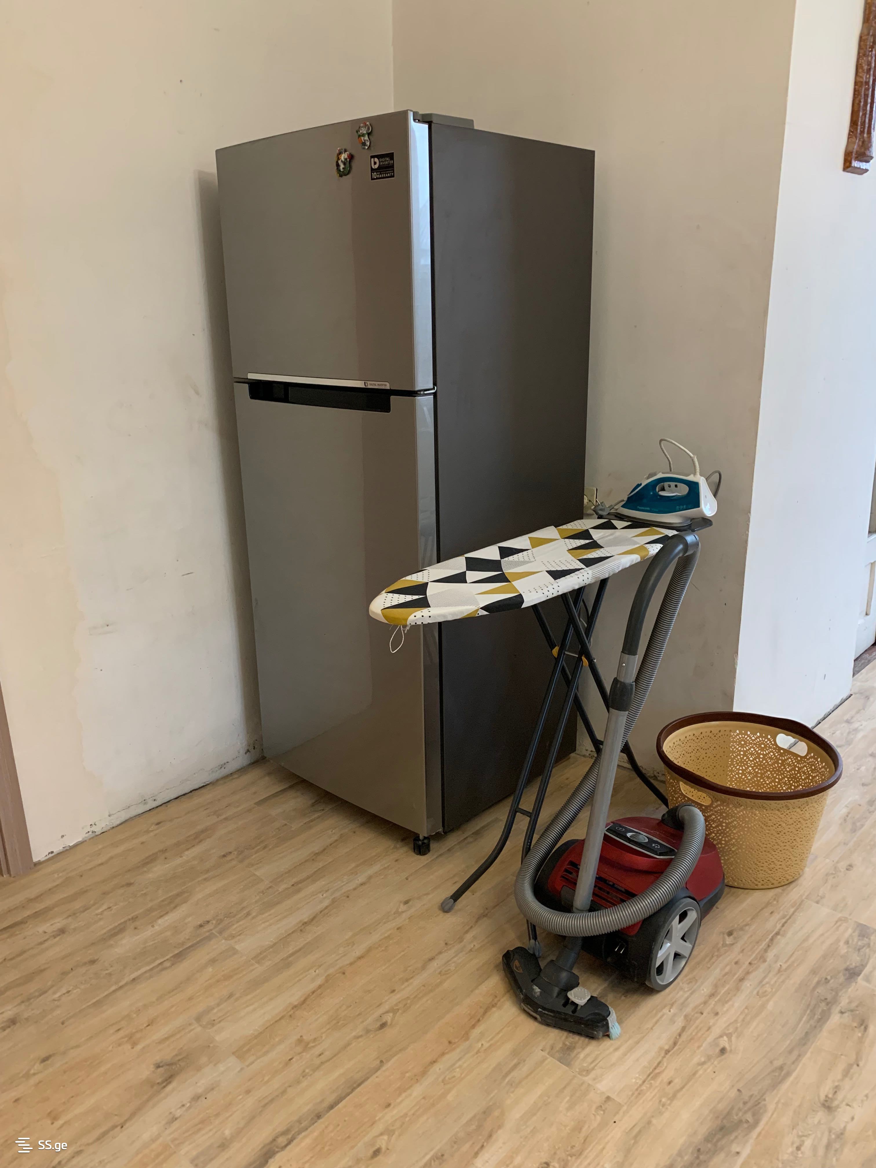 1 Room Flat For Rent. Telavi, 8 of 8