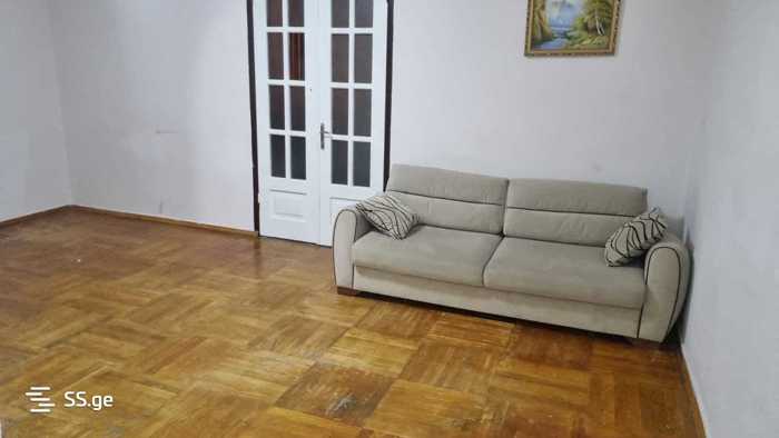 https://static.ss.ge/20250609/18_c4ec2213-d42c-41b5-bf97-61533798c435_Thumb.jpg