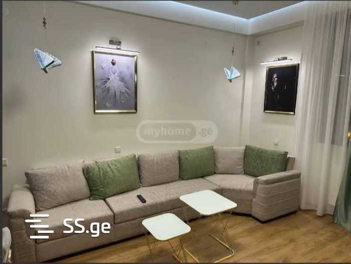 https://static.ss.ge/20250609/18_f744d248-b46f-45b2-8f3a-1002e2c4f3ea_Thumb.jpg