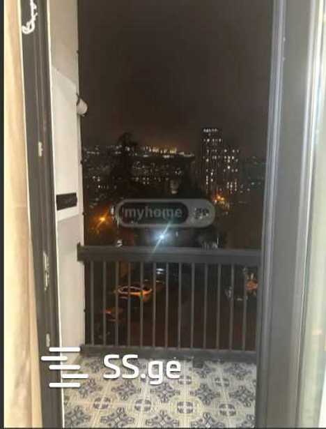 https://static.ss.ge/20250609/19_36e8f1f6-a938-4150-bf19-343bf7c9f4a0_Thumb.jpg