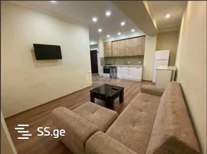 https://static.ss.ge/20250609/2_123c5eaf-92c6-40a9-97c2-7cc762295635_Thumb.jpg