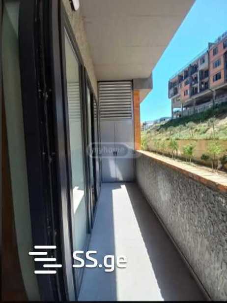 https://static.ss.ge/20250609/4_2efc53d3-ccf2-4eb2-8320-7004e8a9d389_Thumb.jpg