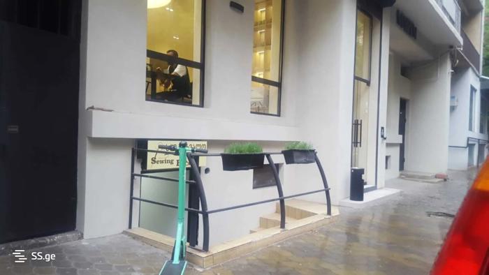 https://static.ss.ge/20250609/4_8f24006a-e495-4ed2-8c68-22ad6f5b220a_Thumb.jpg