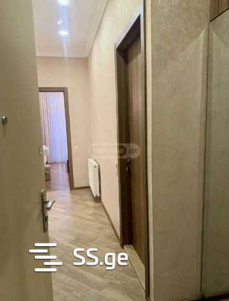 https://static.ss.ge/20250609/5_1aec53ca-1702-4c7c-9c79-4693db75c0c2_Thumb.jpg