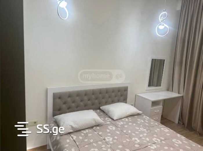 https://static.ss.ge/20250609/5_db630790-bf16-4466-8a97-ad1dd193c061_Thumb.jpg