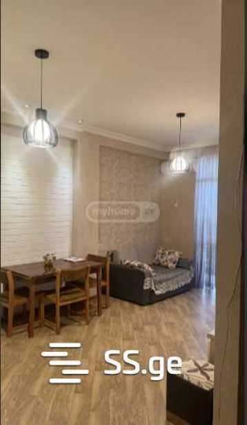 https://static.ss.ge/20250609/5_e7b54290-9a1c-464b-a21e-01b2f6e1da19_Thumb.jpg