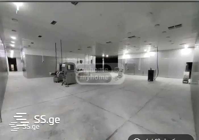 https://static.ss.ge/20250609/6_b51f46ad-c9ee-45b2-9de0-456c11703f88_Thumb.jpg