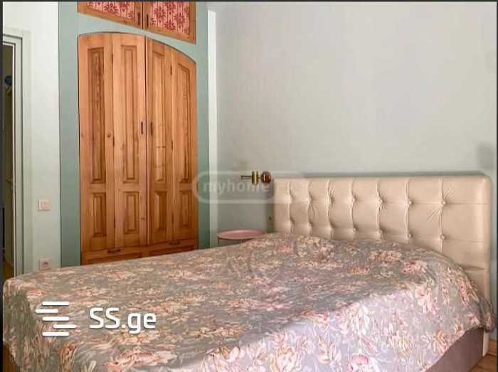 https://static.ss.ge/20250609/6_ccf52718-1710-4b17-9e72-a9b18bf7123b_Thumb.jpg