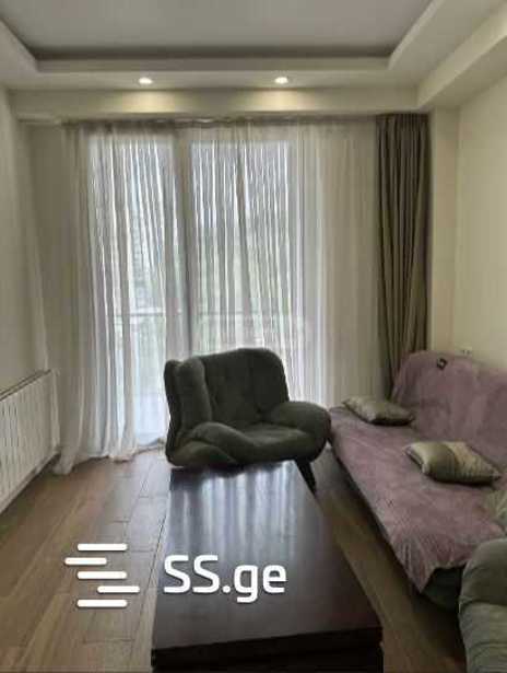 https://static.ss.ge/20250609/7_aa1fcfe9-2f79-4add-af35-4a430d7eb02c_Thumb.jpg