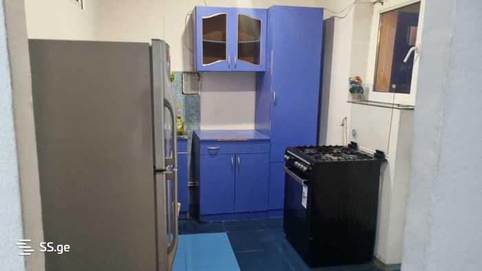 https://static.ss.ge/20250609/7_ad7e7769-24c3-46ea-b325-d23b87066d62_Thumb.jpg