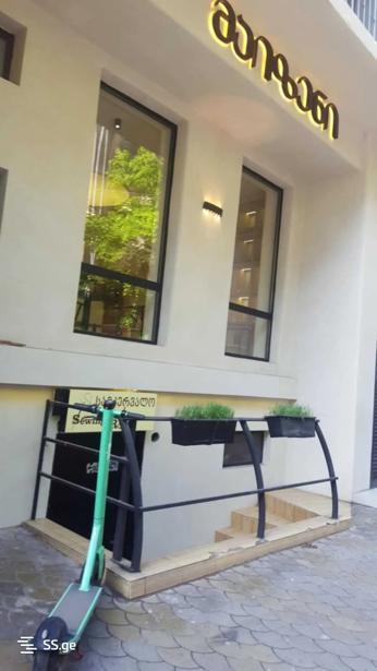 https://static.ss.ge/20250609/8_462d0975-8729-4fac-aa5c-1ecf92d38995_Thumb.jpg