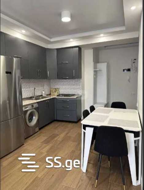 https://static.ss.ge/20250609/8_4dd92aa1-282d-4f4d-b8ef-d60387966505_Thumb.jpg