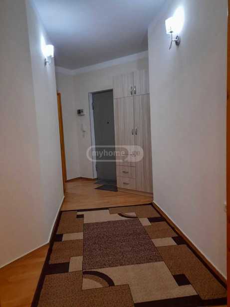 https://static.ss.ge/20250609/9_2bed8ba3-c1b3-47ce-bbbf-9393c77c5fd4_Thumb.jpg