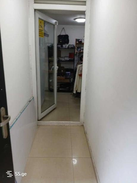 https://static.ss.ge/20250609/9_a881f13a-eebe-4041-94eb-ceced55da7aa_Thumb.jpg
