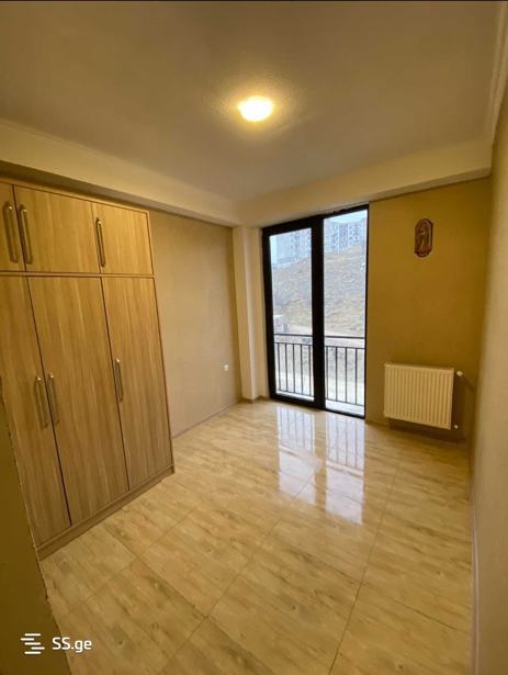 https://static.ss.ge/20250609/9_c3712c4f-ca2f-49f3-bbd9-3f35cedcc788_Thumb.jpg