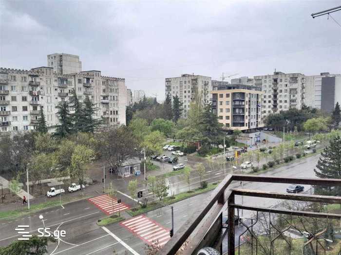 https://static.ss.ge/20250610/11_e12b0186-25d2-4c51-8505-a413bd1f12b1_Thumb.jpg